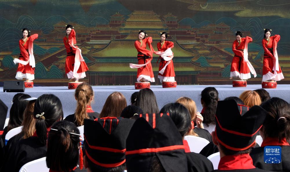 澳门大家乐怎么玩